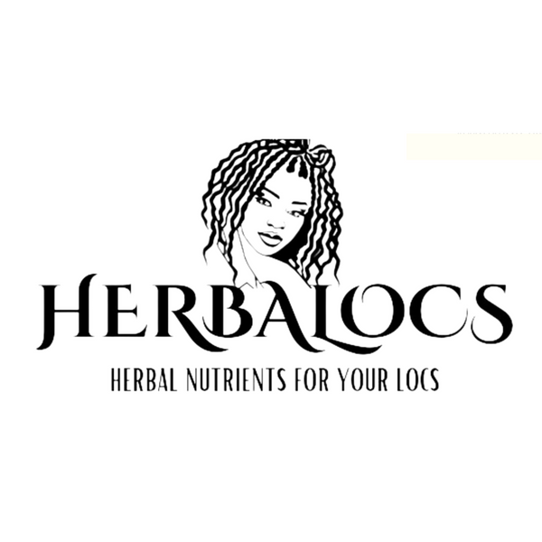 Herbalocs