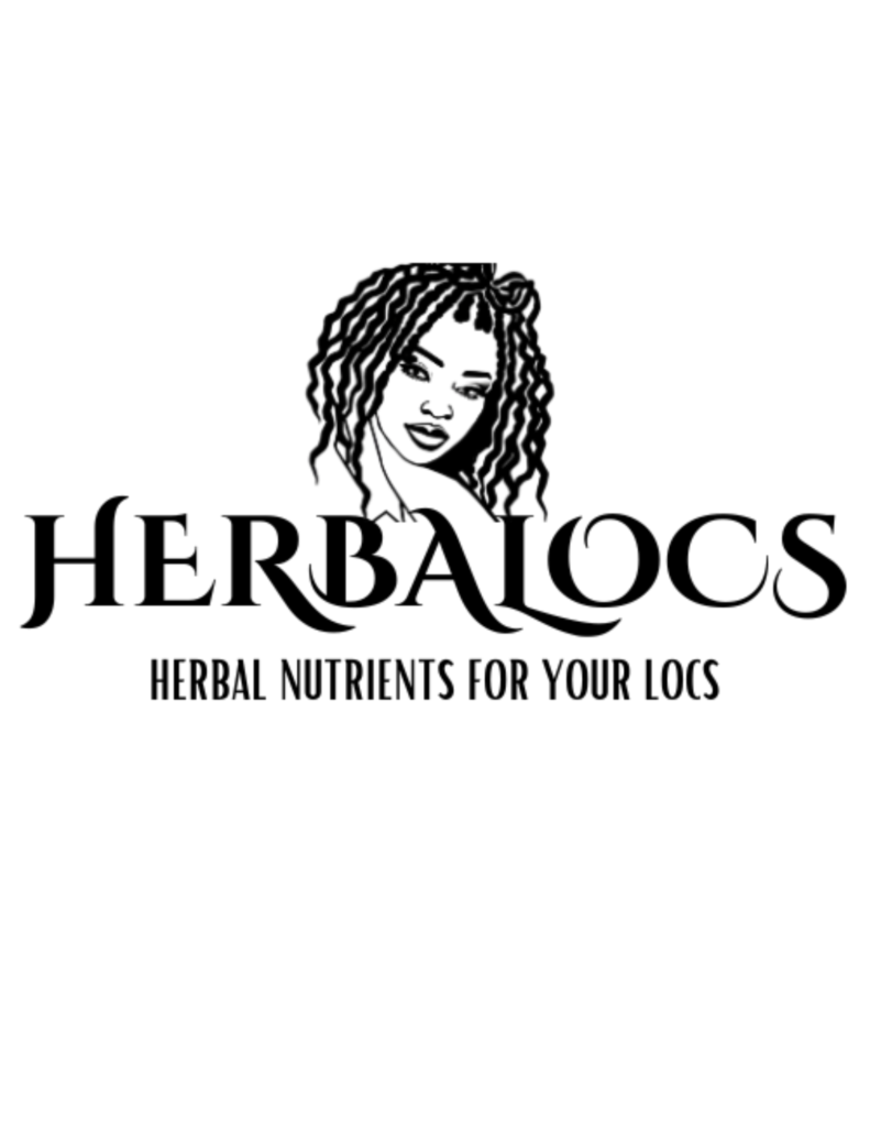 herbalocs.com